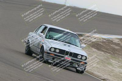 media/Dec-19-2025-Lucky Dog Racing (Fri) [[3b7b1b5fc8]]/Intermediate High/Session 4 Turn 2 3 Speed Pan/